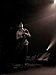 020405-207.JPG
