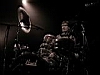 020405-212.JPG