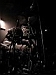 020405-213.JPG
