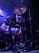 020405-216.JPG