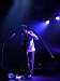 020405-217.JPG