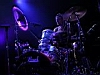 020405-219.JPG