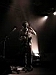 020405-224.JPG