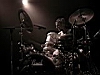 020405-227.JPG