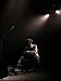 020405-229.JPG