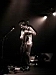 020405-231.JPG
