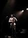020405-233.JPG