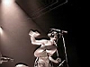 020405-234.JPG