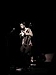 020405-238.JPG