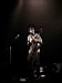 020405-239.JPG
