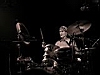020405-240.JPG