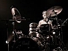 020405-242.JPG