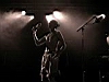 020405-244.JPG