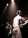 020405-247.JPG
