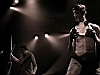 020405-253.JPG