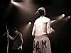 020405-254.JPG