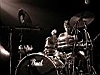 020405-259.JPG