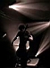 020405-260.JPG