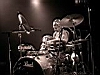 020405-264.JPG