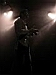 020405-275.JPG