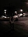 020405-279.JPG