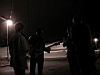 020405-285.JPG