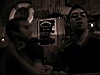 020405-288.JPG