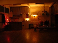 anniv-chris002.JPG