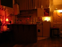 anniv-chris006.JPG