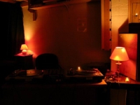 anniv-chris013.JPG