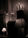 anniv-chris014.JPG