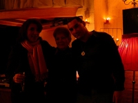 anniv-chris016.JPG
