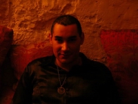 anniv-chris019.JPG