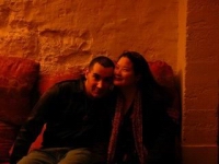 anniv-chris020.JPG