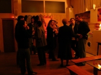 anniv-chris021.JPG