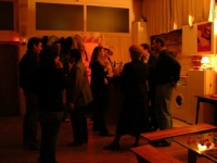 anniv-chris022.JPG