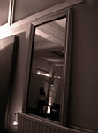 anniv-chris023.JPG