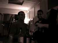 anniv-chris025.JPG
