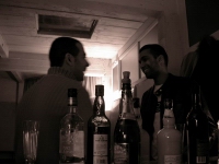 anniv-chris026.JPG