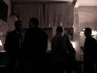 anniv-chris028.JPG