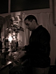 anniv-chris030.JPG