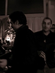 anniv-chris031.JPG