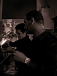 anniv-chris033.JPG