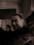 anniv-chris034.JPG
