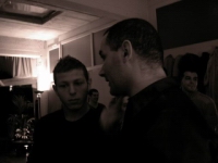 anniv-chris035.JPG