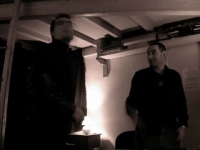 anniv-chris036.JPG