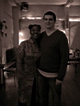 anniv-chris038.JPG