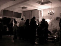 anniv-chris040.JPG