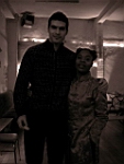anniv-chris041.JPG