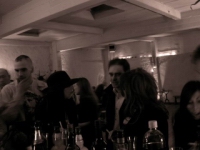 anniv-chris042.JPG